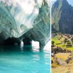 Places To Visit In Latin America