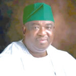 solutions to water supply, I have no enemies or friends