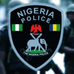 comments on Uromi killings, Kogi rally, kidnap victims in Lagos, Police arrest eight suspects, various criminal activities, Police arrest suspected kidnapper, Police kill seven kidnappers, Abuja notorious kidnapper, Abducted Police officer, disappearance of 16-year-old boy, human factory in Ibadan, rustled cattle in Niger, Police lost firearms, SARS remains dissolved, suicide of ASP, Police neutralise bandits, baby sold for N1.5m, third-party motor insurance, conflicting registration information, Police contradict Kano govt, Police nab suspected kidnapper, Police nab fake soldier, Police dismantle criminal syndicate, Police arrest robbers, Police nab car theft syndicate, Police nab gang leader, child trafficking syndicate, Police arrest suspected cult leaders, Police arrest man, Police arrest suspected cultists, death of Ondo billionaire, promoted officers in Anambra, Police arrest five-member syndicate, Police dismantle child-trafficking syndicate, Police arrest female self-kidnapper, Police arrest woman, Police arrest five armed robbers, Police assure Sokoto residents, Bauchi Police Command, Delta Police CommandRaining curses on someone, Police nab four suspects, Group applauds Police, Police arrest three, vandalised MTN materials, Police recover five stolen vehicles, Police launch manhunt, Police arrest suspected gunrunner, Police ban use of tinted glass vehicles, trans-border arms dealers, Police debunk alleged interest, Police recover stolen vehicle, Police arrest four, Police arrest school management, deadline to submit positions, Osun park management chairman, Police arrest 19 suspects, dogs killed security guard in Lagos, Police arrest foreign nationals, Police kill youth over N100, Police officers clash with soldier, POWA empowers 303 widows, Yuletide: Police deploy, fuelling thuggery in Kano, third party motor insurance policy, Police activate border patrol, Edo Police nab, Odumosu's wife abduction, Denying Police officers entry, Police arrest four suspects, Police refute Delta woman, IGP Egbetokun's tenure, retrained female officers, protest over pension bills