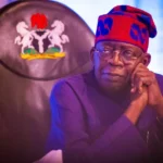 Tinubu's pooicies, Tinubu’s reforms not responsible for tragic food fine on ex-presidential candidate, Tinubu woos North Tinubu’s tax reform bills, Controversial LG elections, Tinubu nominates Bianca Odumegu-Ojukwu, Tinubu condoles with Rashidi Ladoja, Provide lasting solutions to harsh economy Arewa youths laud Tinubu, VIDEO: I didn’t come to exploit Nigerians, I came to work — Tinubu, Tinubu to reshuffle cabinet, Presidency confirms, What President Tinubu’s cabinet reshuffle will reveal — Expert, Tinubu pays tribute to Gowon on 90th Birthday, Tinubu unfolds plans to connect Nigeria through infrastructure, Late Onu instrumental to APC — Tinubu, Blackout in Northern states worries Tinubu, PRP tells Tinubu, Presidency to Opposition leaders: Don't distract Tinubu with politics of 2027