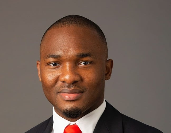 Prince Omoha Foundation,