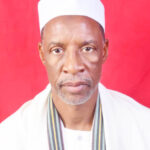 Transformational leadership, tools to move state forward — Prof Fagge