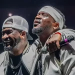 'No more monkey dey work, baboon dey chop' — Paul Okoye confirms end of PSquare