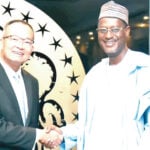 FG World Bank resolve to address