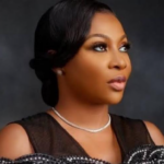Real estate boss debunks allegations