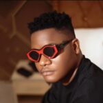 Richtunezmusic in music industry