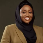 Tinubu's aide seeks access
