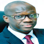 Edo people