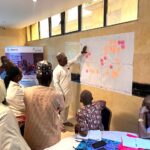 USAID CSOs in Nigeria