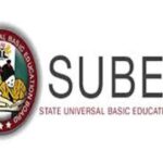 Benue: SUBEB boss monitors school resumption in Makurdi