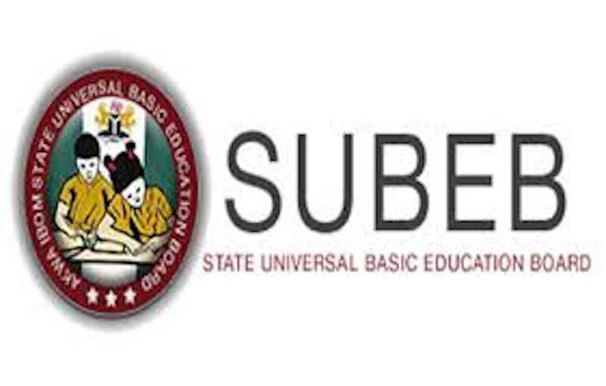 Benue: SUBEB boss monitors school resumption in Makurdi
