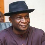 NDDC boss promises to end era of fake businesses with new chamber