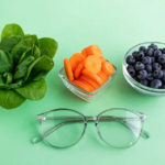 Improve your eyesight