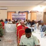 Borno CSOs acquire skills to champion Boko Haram survivors' rights