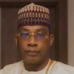 Maiduguri flooding unites Nigerians across party lines — PDP Chieftain