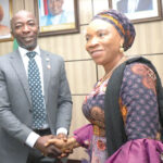 NSITF reaffirms commitment to service excellence