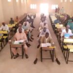 ANCOPSS lauds AGILE
