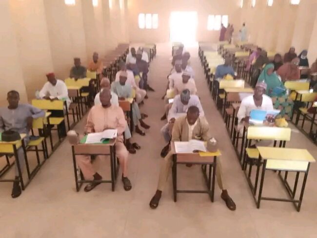 ANCOPSS lauds AGILE