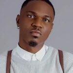 Singer Spyro advises men, Fame costs me N15m yearly