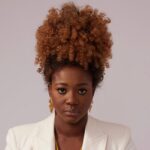 Storytelling can boost Nigeria's tourism