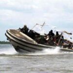 10 abducted along Bonny-Port Harcourt waterway