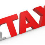 Group rejects governors' proposal, Fiscal Responsibility Commission, New bill mandates tax ID to open, Company income tax rises by 151%, Civil society groups to hold town hall meeting over proposed 2024 tax bill, Transparency key to voluntary tax compliance — Prof Ali Ahmad