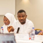 TMG Nigeria advocates legal reforms