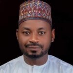 Tambuwal's aide bail