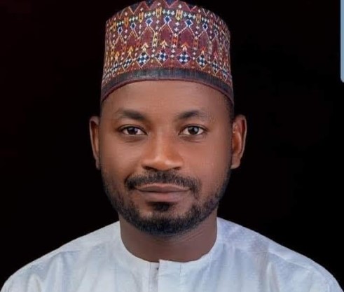 Tambuwal's aide bail