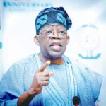 fight against hunger Tinubu, The ‘owners’ of Nigeria versus, Focus on demand-driven research to boost industrial growth, Tinubu tells Nigerian varsities