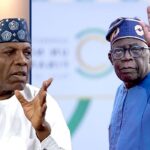 Those insulting me for supporting Tinubu are ignorant — Okupe