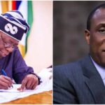 Tinubu’s Lagos success hard to replicate at federal level — FCCPC boss