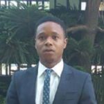 Tobenna Anyaezu