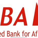 UBA charts path for 2025 to focus on innovation landlord's appeal against UBA, UBA donates N500m to Lagos State Security Trust Fund UBA outperforms stocks, Retail shareholders, UBA set for N239.4bn fundraising Capitalisation Investors expectant as UBA H1’24 UBA grows earnings by 40% to N1.37trn UBA 75th anniversary