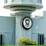 TETFund pledges financial support, Development of education models, UI extends payment deadline, Uncertainty, fear of dropout as UI closes fee payment portal Friday, Non-implementation of CONMESS