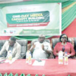 No autonomous community in Ogwashi-Uku kingdom