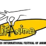 Over 1000 entries received for