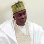 4 Nigerian professors to hold VC