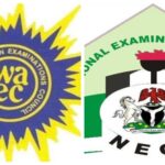 WAEC, NECO: Parents divide over 18 years age limit, FG directs WAEC NECO