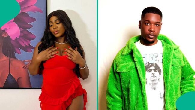 BBNaija S9: Wanni denies having s3x
