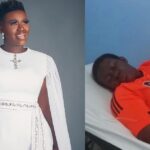 How I attempted suicide over N22m debt — Real Warri Pikin