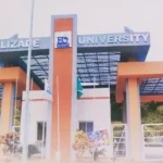NUC approves postgraduate programmes in law, architecture for Elizade varsity