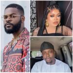 Falz threatens lawsuit against Verydarkman