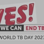 World Tuberculosis Day