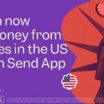Flutterwave expands Send App service across 49 US states