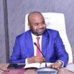FIRS brings tax solutions, FIRS set to meet 18% tax-to-GDP ratio target by 2026 — Adedeji