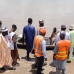 NEMA rescues five from Zamfara boat accident