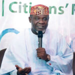 Edo guber: Blame your loss on strategies, not INEC, PAACA tells political parties