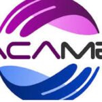 ACAMB seeks stronger collaboration between