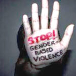 Getting justice preventive intervention